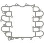 Victor Reinz 71-31702-00 Fuel Injection Plenum Gasket