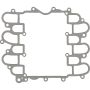 Victor Reinz 71-31702-00 Fuel Injection Plenum Gasket