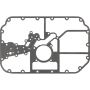Victor Reinz 71-31707-00 Engine Oil Pan Gasket