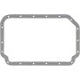 Victor Reinz 71-31708-00 Engine Oil Pan Gasket