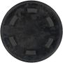 Victor Reinz 71-31756-00 Engine Camshaft Plug