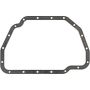 Victor Reinz 71-31781-00 Engine Oil Sump Gasket