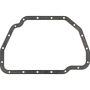 Victor Reinz 71-31781-00 Engine Oil Sump Gasket