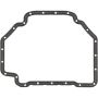 Victor Reinz 71-31782-00 Engine Oil Pan Gasket