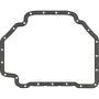 Victor Reinz 71-31782-00 Engine Oil Pan Gasket