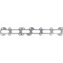 Victor Reinz 71-31796-00 Exhaust Manifold Gasket for Select Mercedes-Benz 3.0L V6