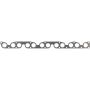Victor Reinz 71-31803-00 Engine Intake Manifold Gasket