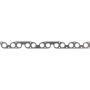 Victor Reinz 71-31803-00 Engine Intake Manifold Gasket
