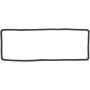 Victor Reinz 71-31823-00 Engine Valve Cover Gasket