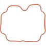 Victor Reinz 71-31826-00 Engine Intake Manifold Gasket