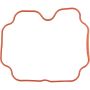 Victor Reinz 71-31826-00 Engine Intake Manifold Gasket