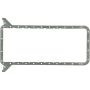 Victor Reinz 71-31828-00 Engine Oil Pan Gasket