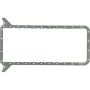 Victor Reinz 71-31828-00 Engine Oil Pan Gasket