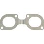 Victor Reinz 71-31834-10 Exhaust Manifold Gasket