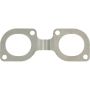 Victor Reinz 71-31834-10 Exhaust Manifold Gasket