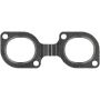 Victor Reinz 71-31836-10 Exhaust Manifold Gasket