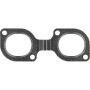 Victor Reinz 71-31836-10 Exhaust Manifold Gasket
