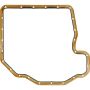 Victor Reinz 71-31837-00 Engine Oil Pan Gasket for 93-97 BMW 3.0L, 4.0L, 4.4L V8