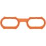 Victor Reinz 71-31853-00 Engine Intake Manifold Gasket