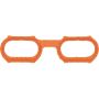 Victor Reinz 71-31853-00 Engine Intake Manifold Gasket