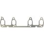 Victor Reinz 71-31957-00 Exhaust Manifold Gasket