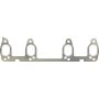 Victor Reinz 71-31957-00 Exhaust Manifold Gasket