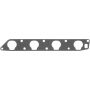 Victor Reinz 71-31976-00 Engine Intake Manifold Gasket Set