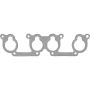 Victor Reinz 71-31983-00 Engine Intake Manifold Gasket
