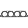 Victor Reinz 71-31984-00 Fuel Injection Plenum Gasket