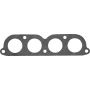 Victor Reinz 71-31984-00 Fuel Injection Plenum Gasket