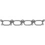 Victor Reinz 71-31986-00 Engine Intake Manifold Gasket Set