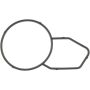 Victor Reinz 71-33071-00 Engine Coolant Thermostat Gasket