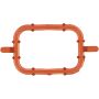 Victor Reinz 71-33109-10 Engine Intake Manifold Gasket
