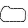 Victor Reinz 71-33138-00 Engine Oil Pan Gasket Set