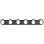 Victor Reinz 71-33164-00 Engine Intake Manifold Gasket