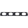 Victor Reinz 71-33215-00 Engine Intake Manifold Gasket