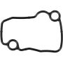 Victor Reinz 71-33400-00 Engine Valve Cover Gasket