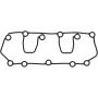 Victor Reinz 71-33401-00 Engine Valve Cover Gasket