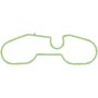Victor Reinz 71-33599-00 Engine Intake Manifold Gasket