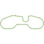 Victor Reinz 71-33599-00 Engine Intake Manifold Gasket