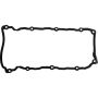 Victor Reinz 71-33851-00 Engine Valve Cover Gasket Set