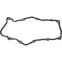 Victor Reinz 71-33851-00 Engine Valve Cover Gasket Set