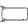 Victor Reinz 71-34037-00 Engine Oil Pan Gasket