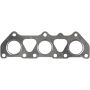 Victor Reinz 71-34047-00 Exhaust Manifold Gasket