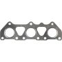 Victor Reinz 71-34047-00 Exhaust Manifold Gasket