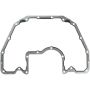 Victor Reinz 71-34067-00 Engine Oil Pan Gasket