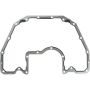 Victor Reinz 71-34067-00 Engine Oil Pan Gasket
