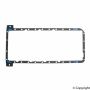 Victor Reinz 71-34069-00 Engine Oil Pan Gasket