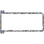Victor Reinz 71-34069-00 Engine Oil Pan Gasket