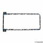 Victor Reinz 71-34069-00 Engine Oil Pan Gasket